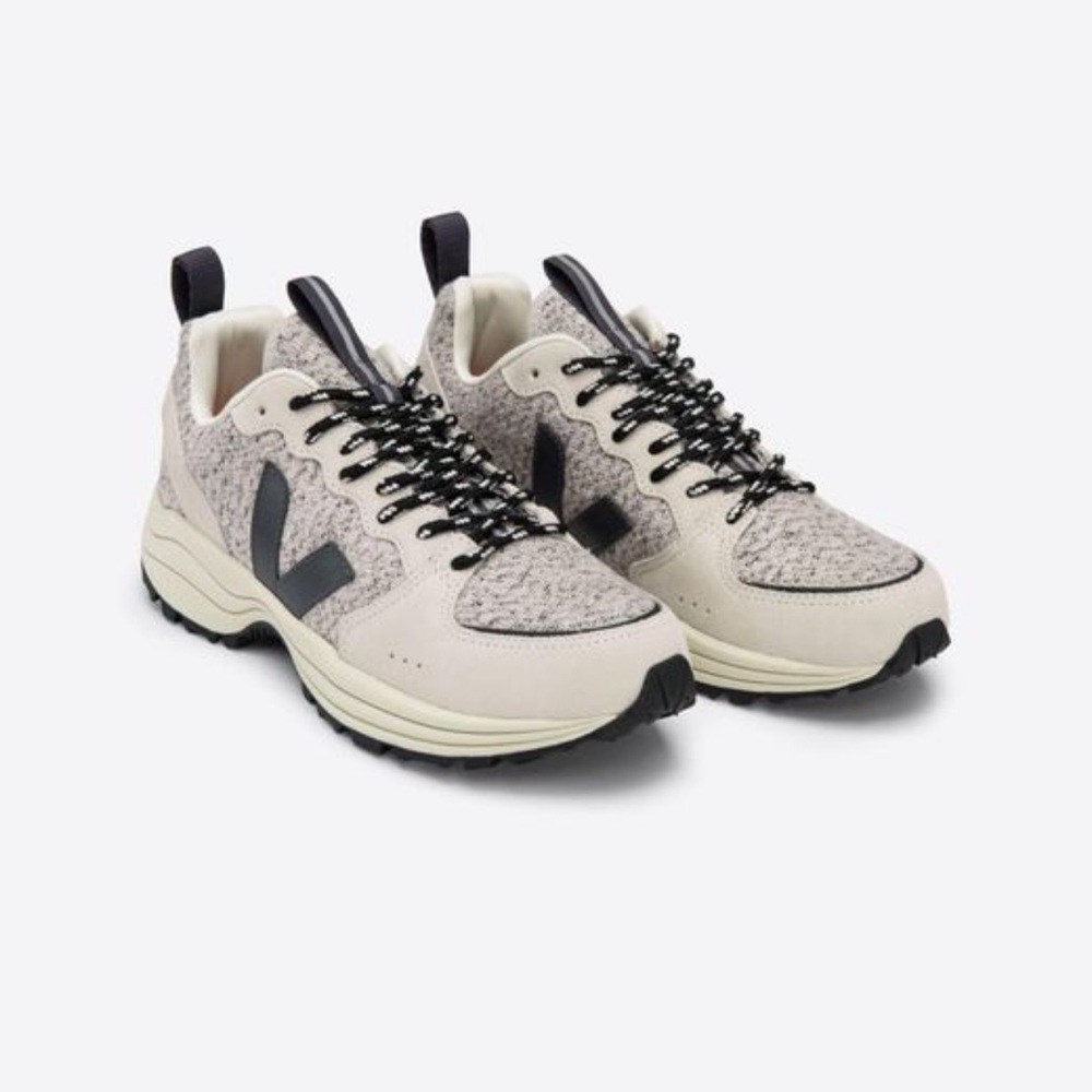 Veja Venturi Sneakers size 38